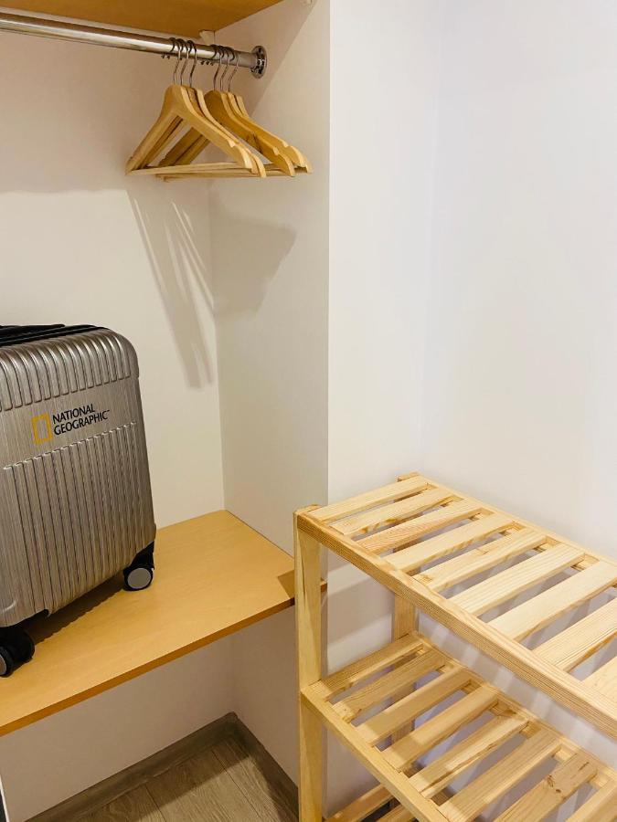 Apartament Na Starowce III Pszczyna Exteriör bild